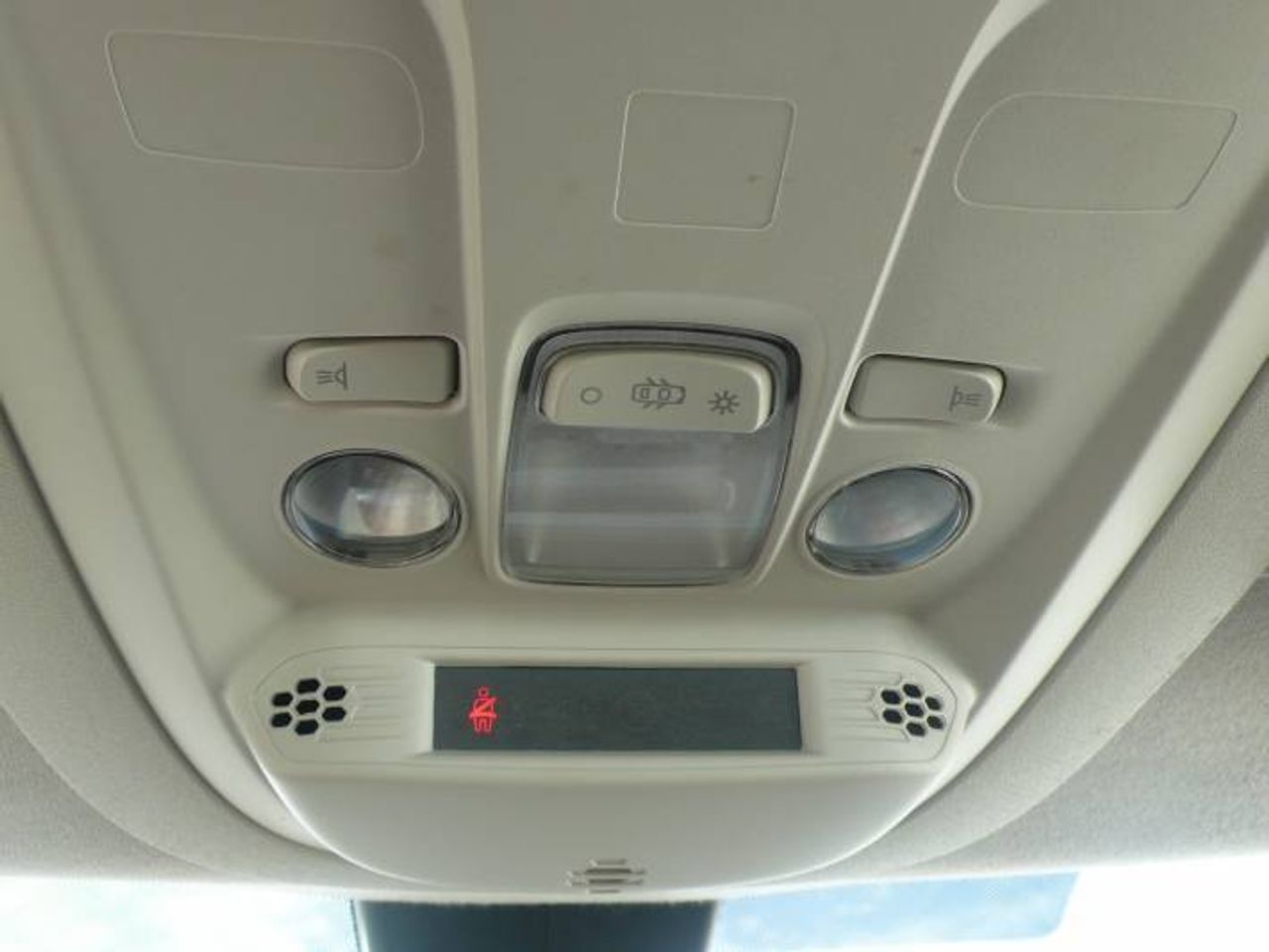 Citroën Berlingo LIVE M 1.5 BLUEHDI  - Foto 18