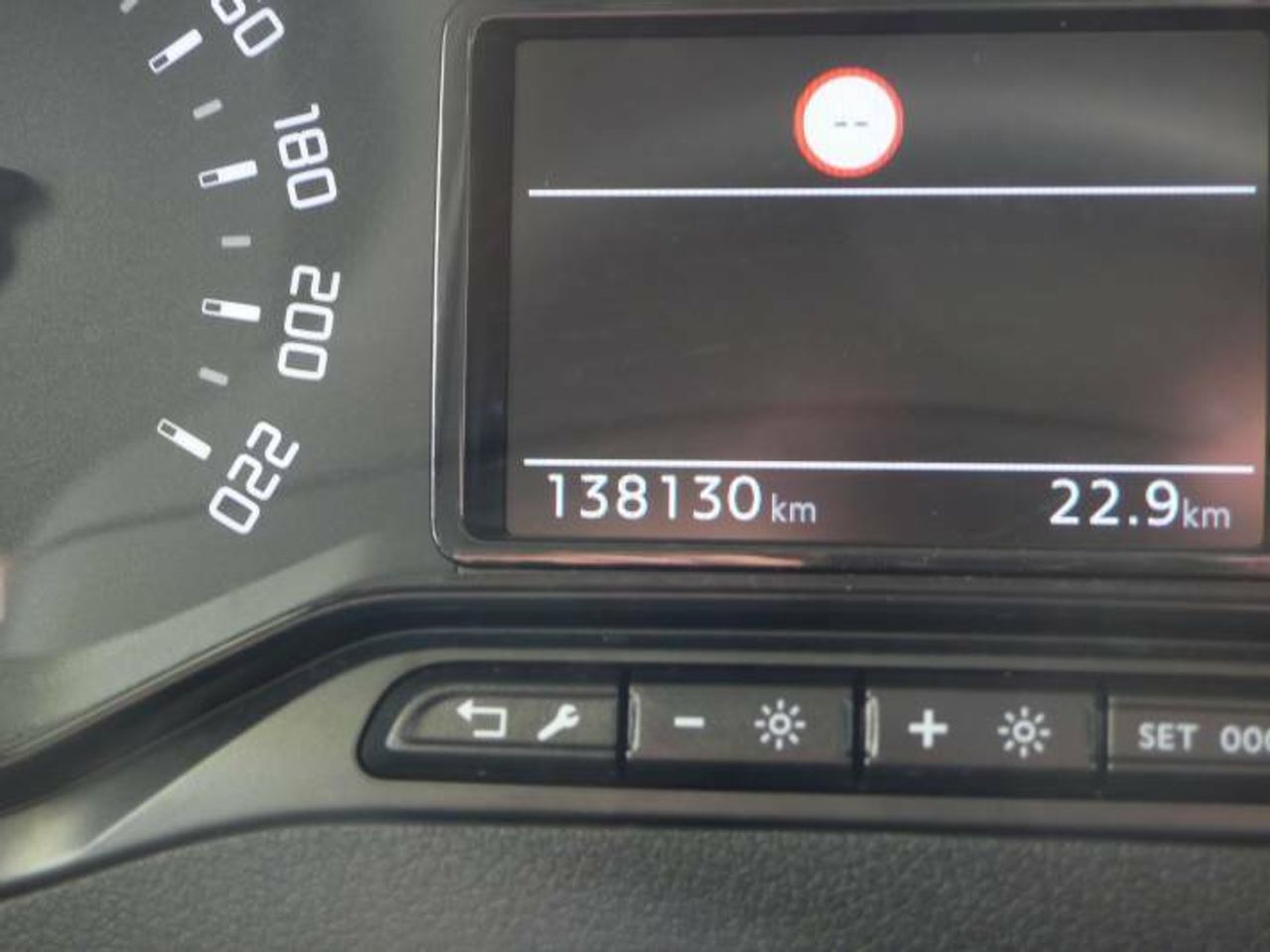 Citroën Berlingo LIVE M 1.5 BLUEHDI  - Foto 22