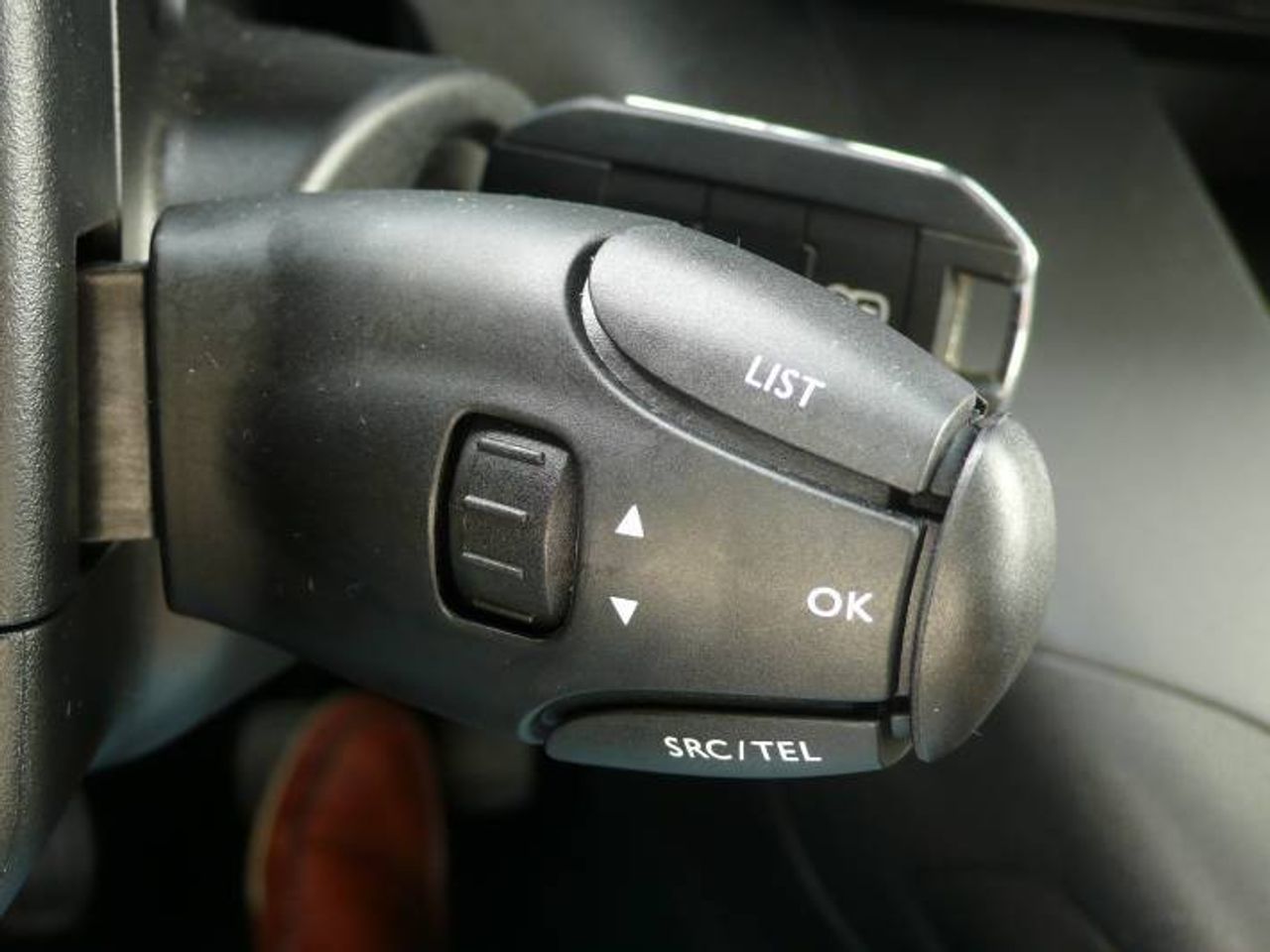 Citroën Berlingo LIVE M 1.5 BLUEHDI  - Foto 20