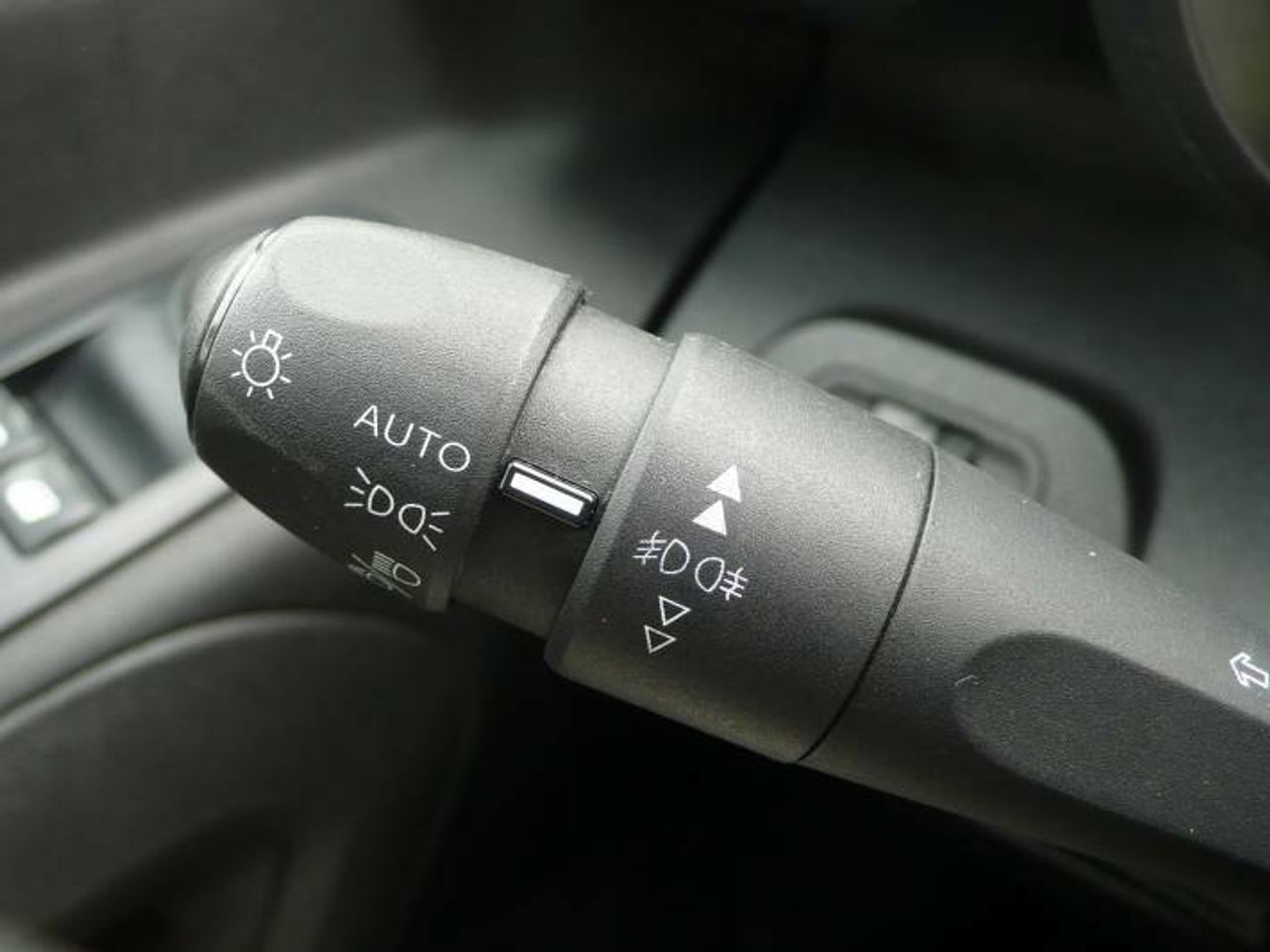 Citroën Berlingo TALLA M BLUE HDI 100CV WORKER  - Foto 16