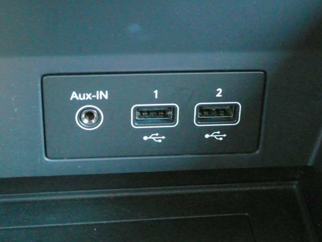 Renault Captur TCe Intens 140CV GPF MICRO HIBRIDO  - Foto 22