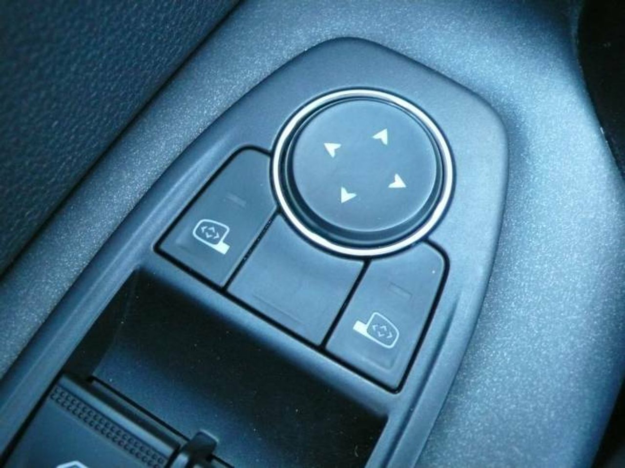 Renault Captur TCe Intens 140CV GPF MICRO HIBRIDO  - Foto 34