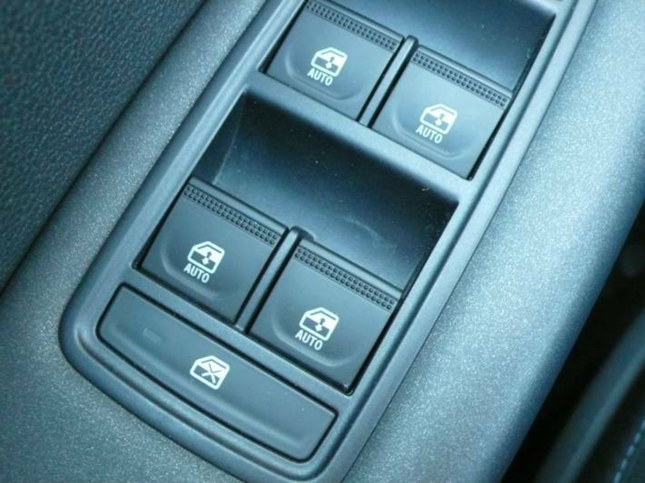 Renault Captur TCe Intens 140CV GPF MICRO HIBRIDO  - Foto 35