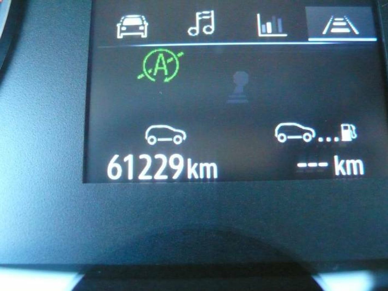 Renault Captur TCe Intens 140CV GPF MICRO HIBRIDO  - Foto 30