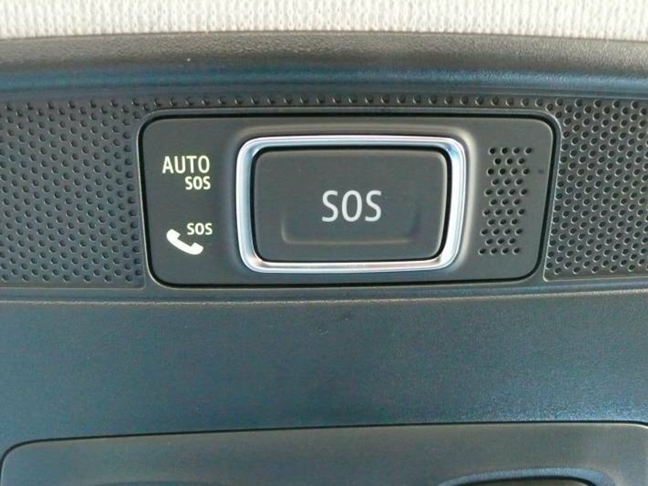 Renault Captur TCe Intens 140CV GPF MICRO HIBRIDO  - Foto 16