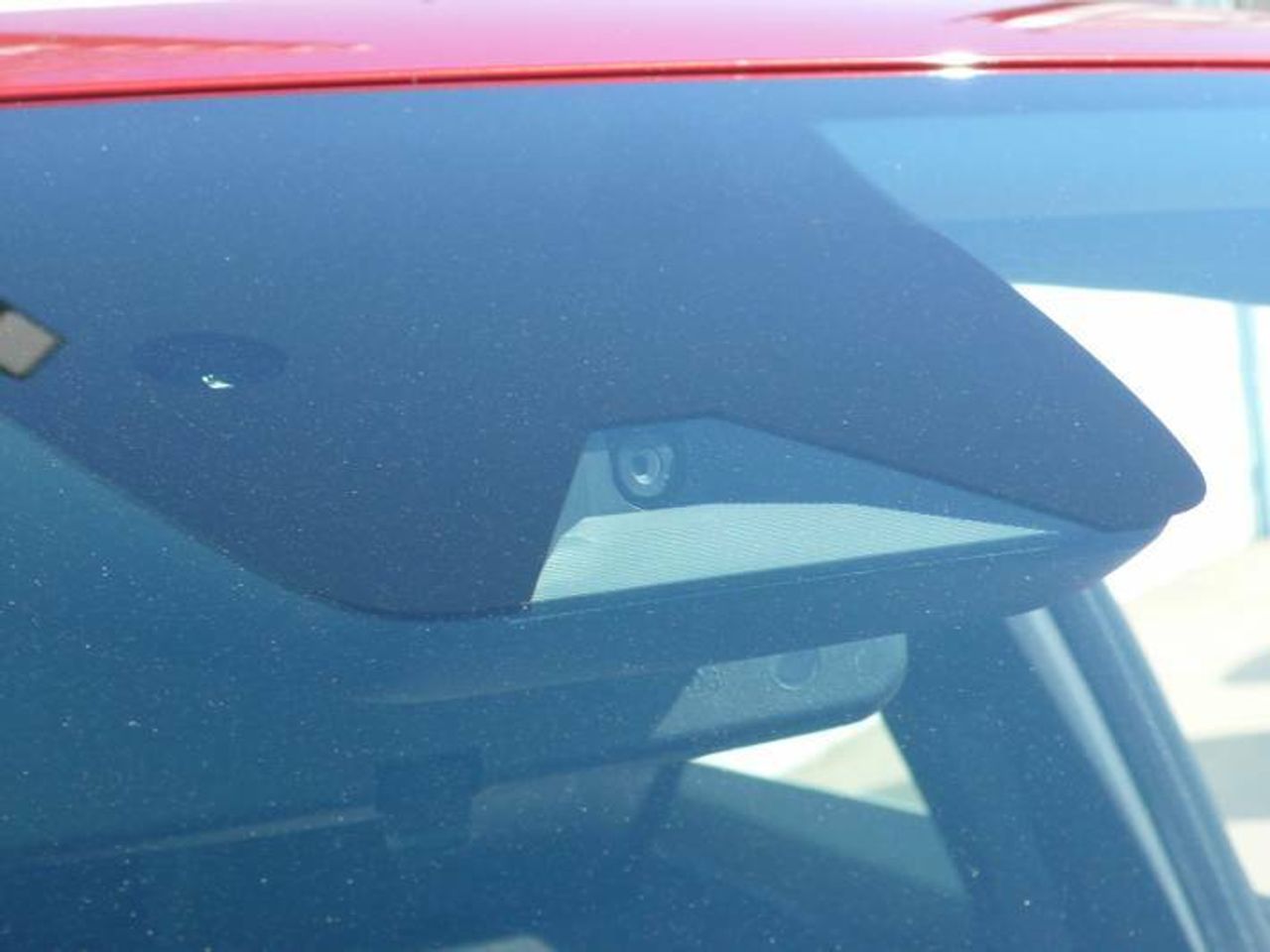 Renault Captur TCe Intens 140CV GPF MICRO HIBRIDO  - Foto 15