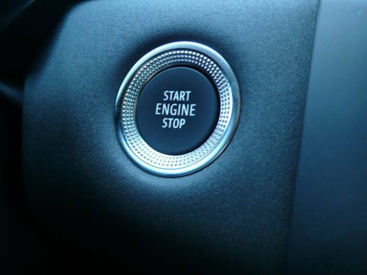 Renault Captur TCe Intens 140CV GPF MICRO HIBRIDO  - Foto 24