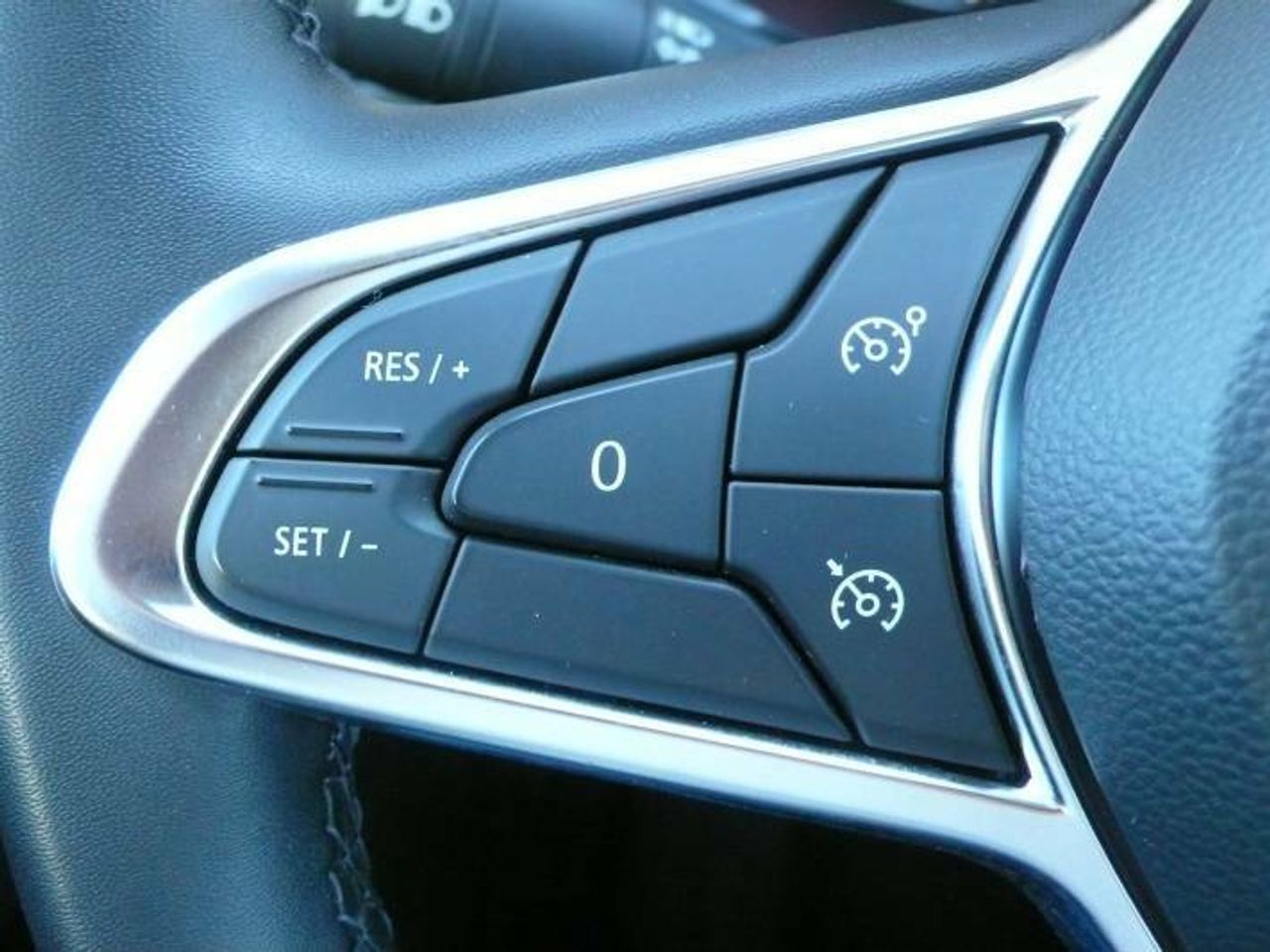 Renault Captur TCe Intens 140CV GPF MICRO HIBRIDO  - Foto 32