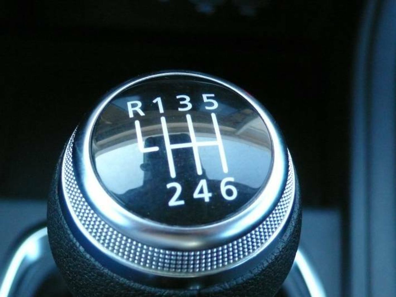 Renault Captur TCe Intens 140CV GPF MICRO HIBRIDO  - Foto 23