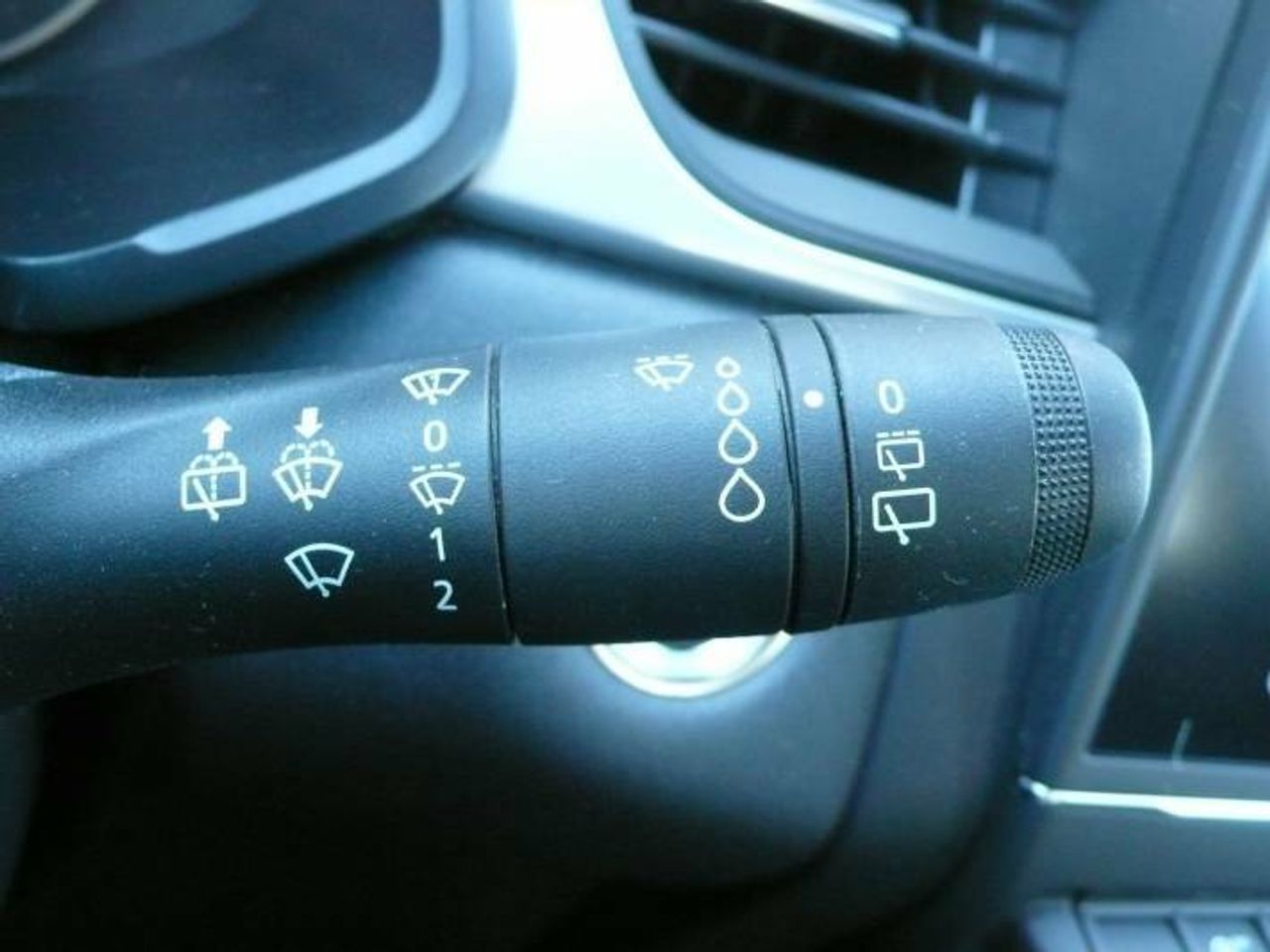 Renault Captur TCe Intens 140CV GPF MICRO HIBRIDO  - Foto 27