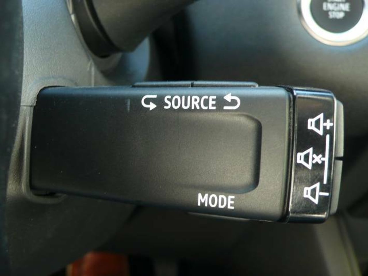 Renault Captur TCe Intens 140CV GPF MICRO HIBRIDO  - Foto 28