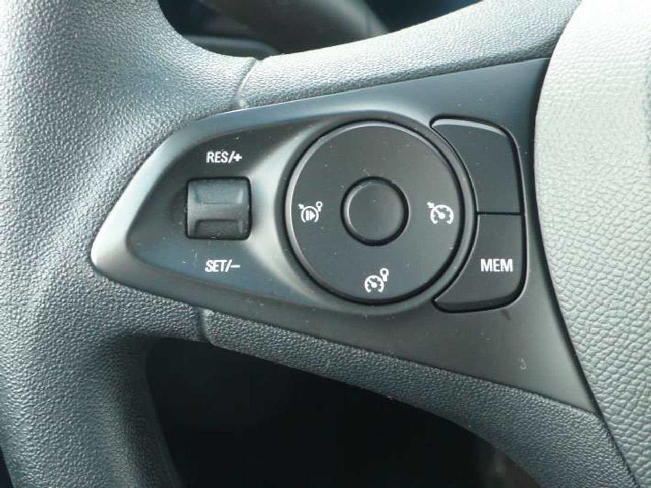 Opel Corsa 50KWh EDITION-E  - Foto 30