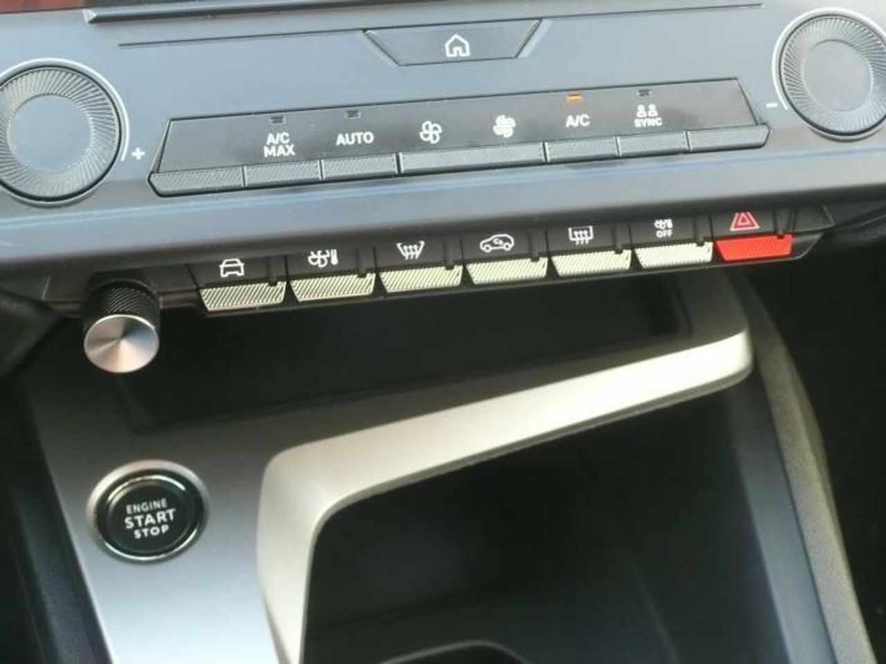 Peugeot 308 Nuevo 308 5P Active Pack BlueHDi 130 S&S MAN  - Foto 24