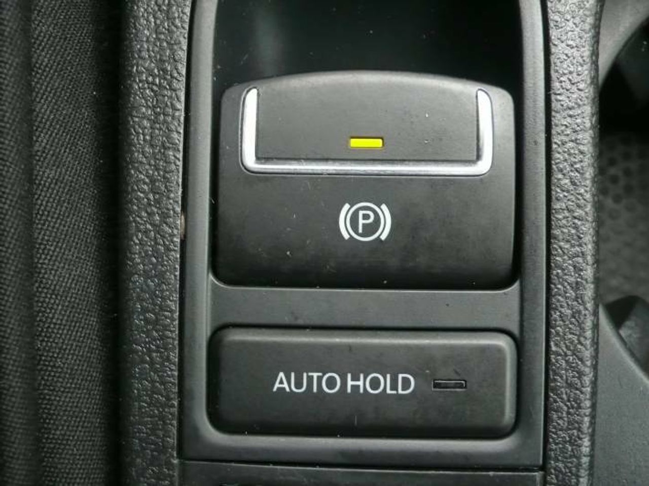 Volkswagen Tiguan 2.0 TDI ADVANCE 4 MOTION 140  - Foto 21