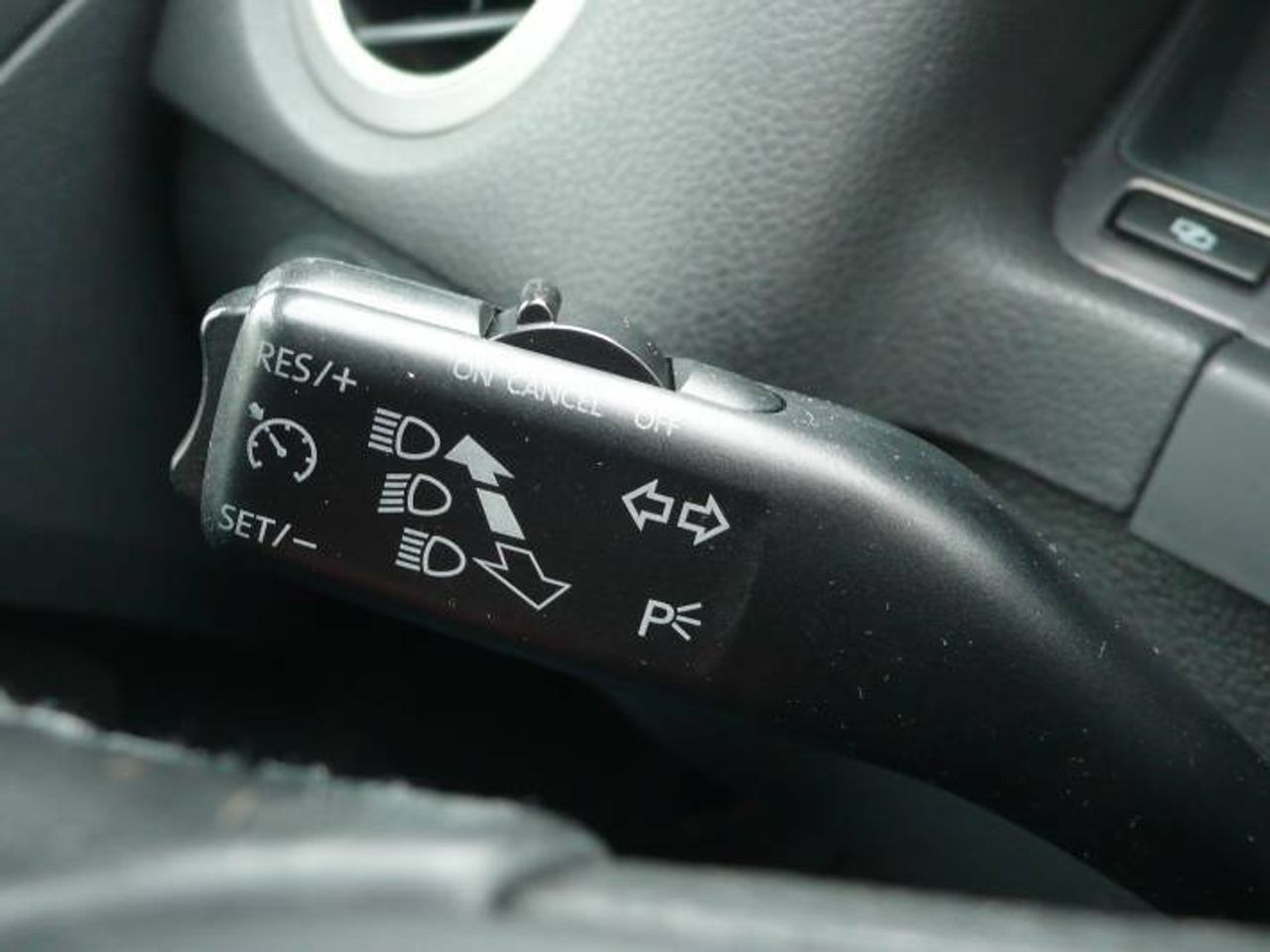 Volkswagen Tiguan 2.0 TDI ADVANCE 4 MOTION 140  - Foto 26