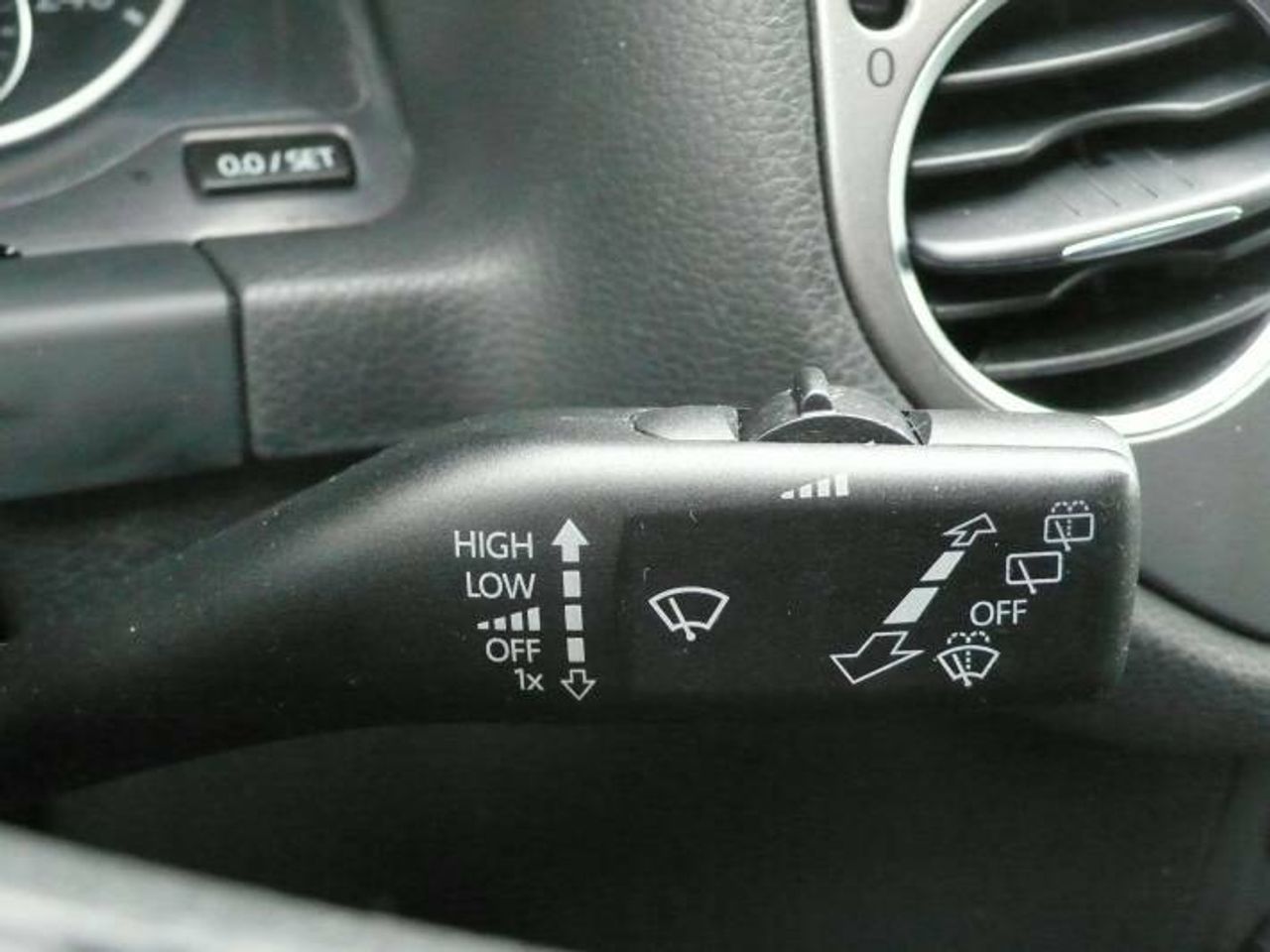 Volkswagen Tiguan 2.0 TDI ADVANCE 4 MOTION 140  - Foto 23