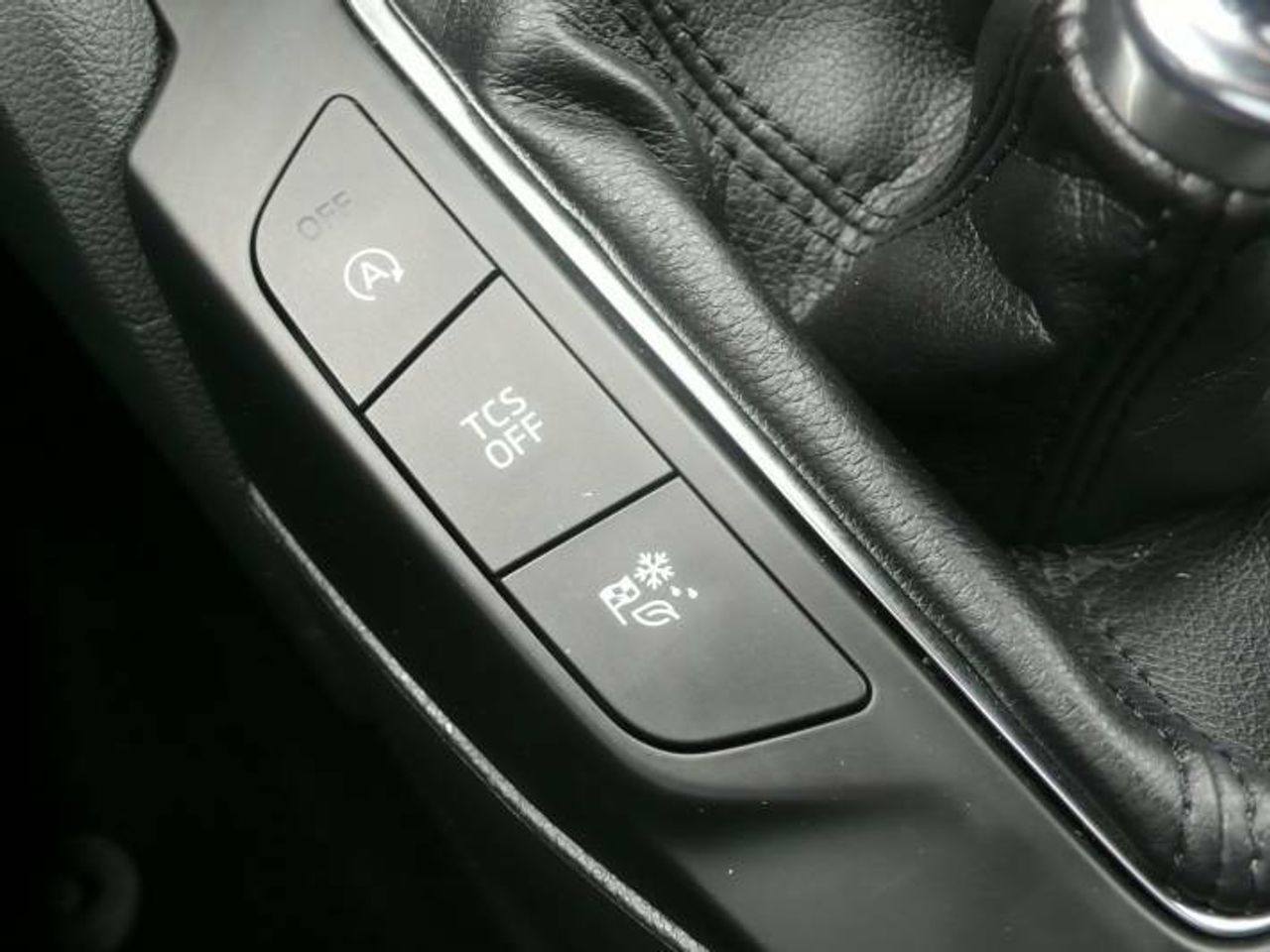 Ford Focus 1.0 ECOBOOST MHEV92KW TREND  - Foto 28