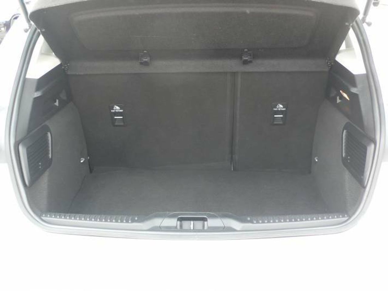 Ford Focus 1.0 ECOBOOST MHEV92KW TREND  - Foto 12