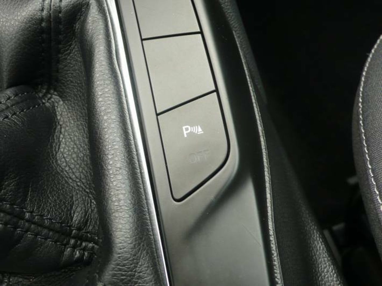 Ford Focus 1.0 ECOBOOST MHEV92KW TREND  - Foto 29