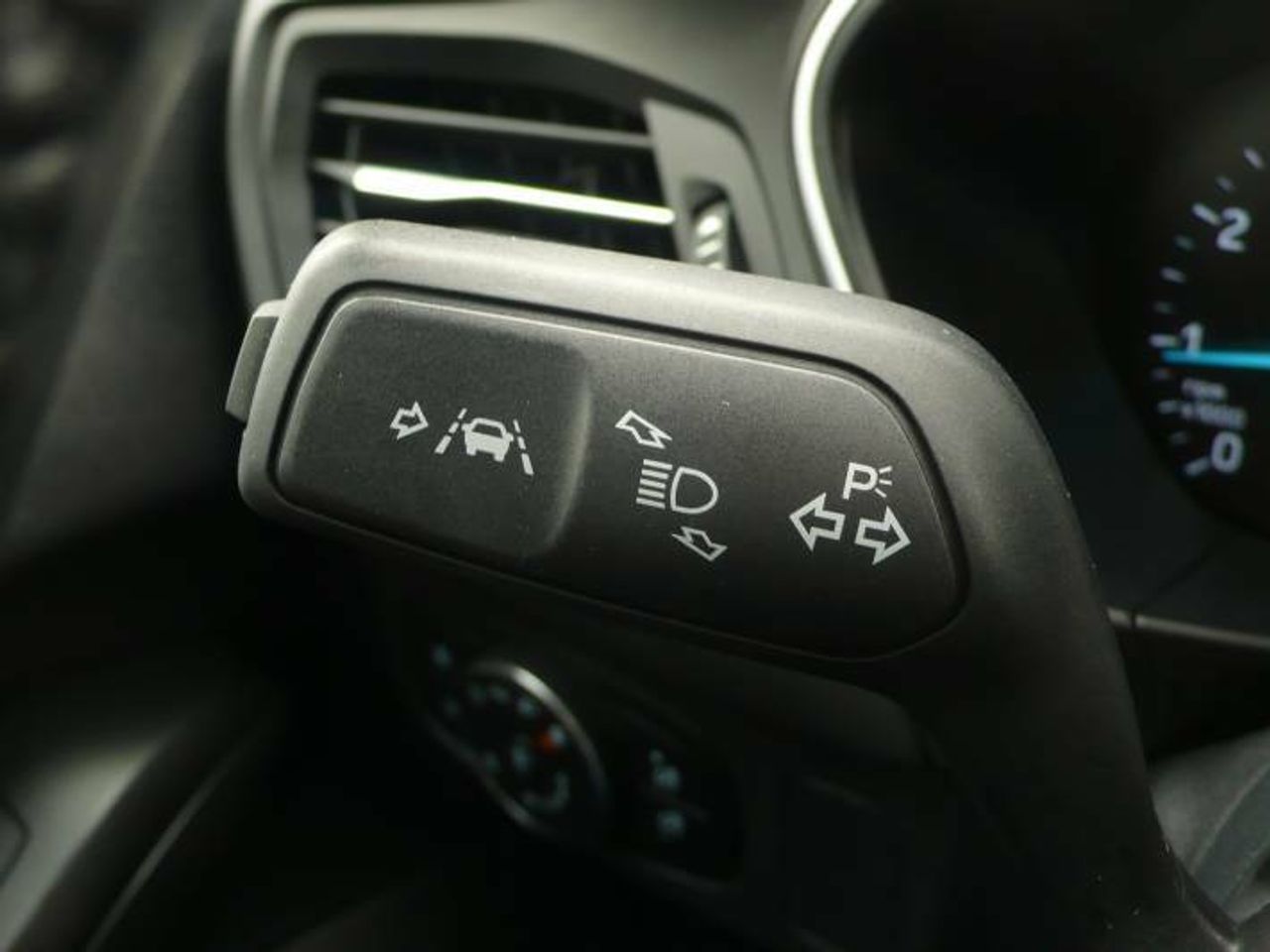 Ford Focus 1.0 ECOBOOST MHEV92KW TREND  - Foto 33