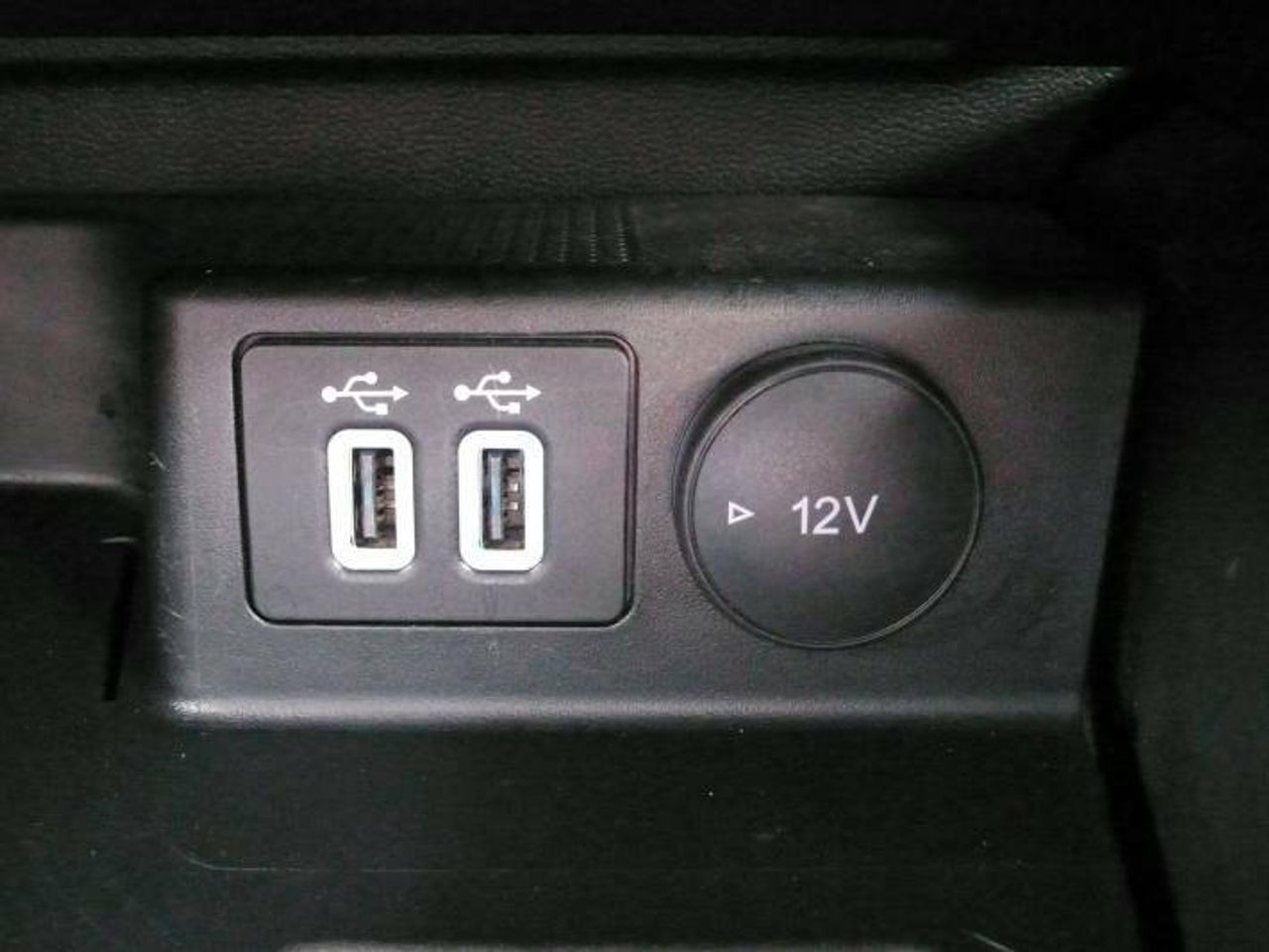 Ford Focus 1.0 ECOBOOST MHEV92KW TREND  - Foto 26