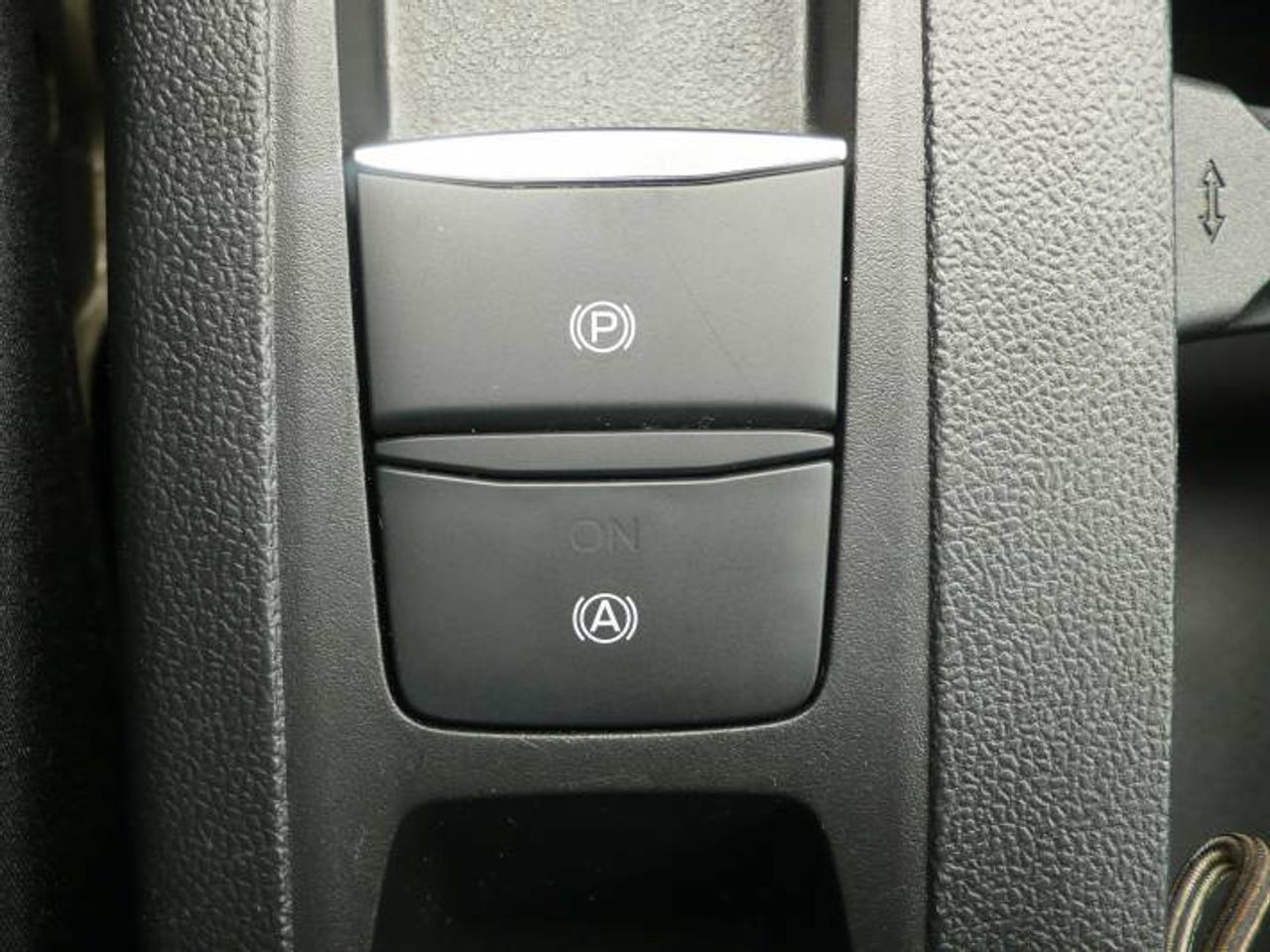 Ford Focus 1.0 ECOBOOST MHEV92KW TREND  - Foto 30