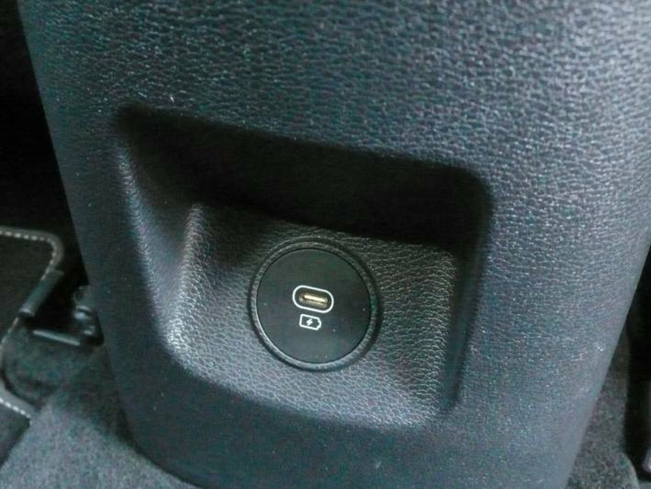 Kia XCeed 1.6 GDi PHEV 104kW (141CV) eDrive (AC)  - Foto 32