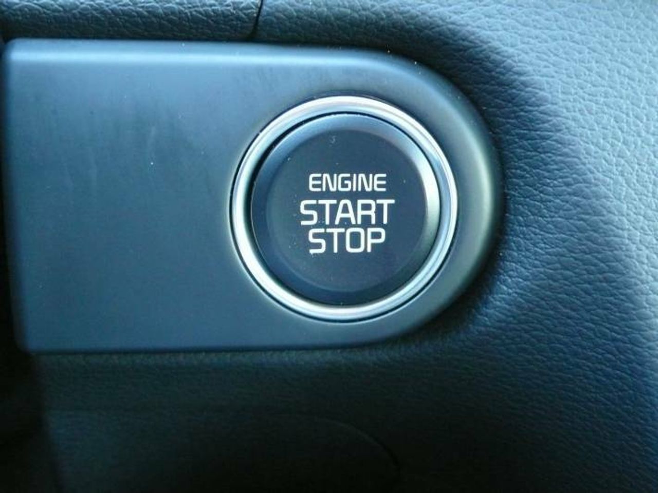 Kia XCeed 1.6 GDi PHEV 104kW (141CV) eDrive (AC)  - Foto 33