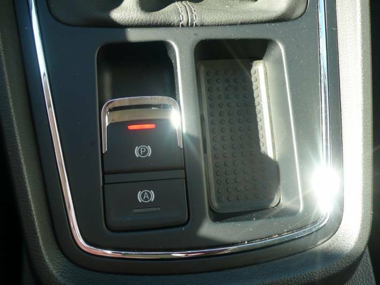 Seat Leon 1.5 TSI Style Visio Edition 130CV  - Foto 26