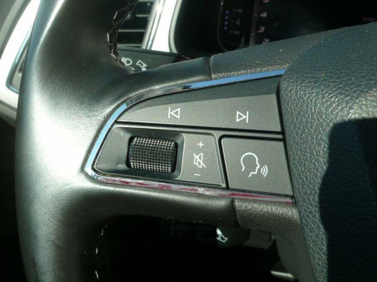 Seat Leon 1.5 TSI Style Visio Edition 130CV  - Foto 34