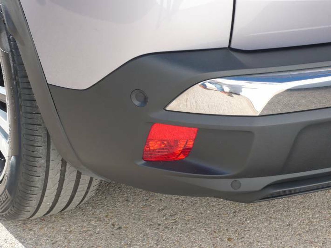 Peugeot 3008 1.6 HYBRID 225 Allure Aut.  - Foto 13