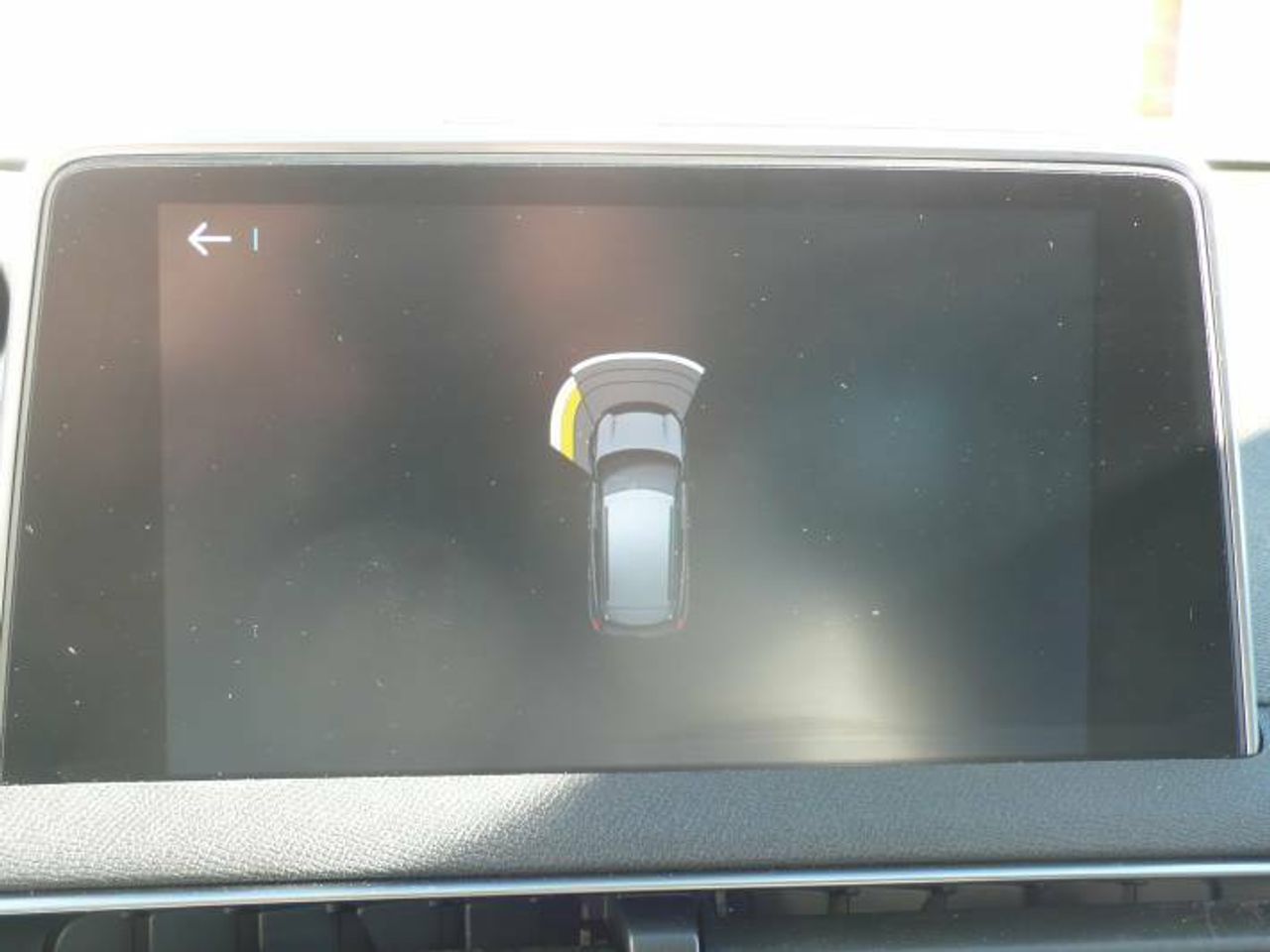 Peugeot 3008 1.6 HYBRID 225 Allure Aut.  - Foto 26