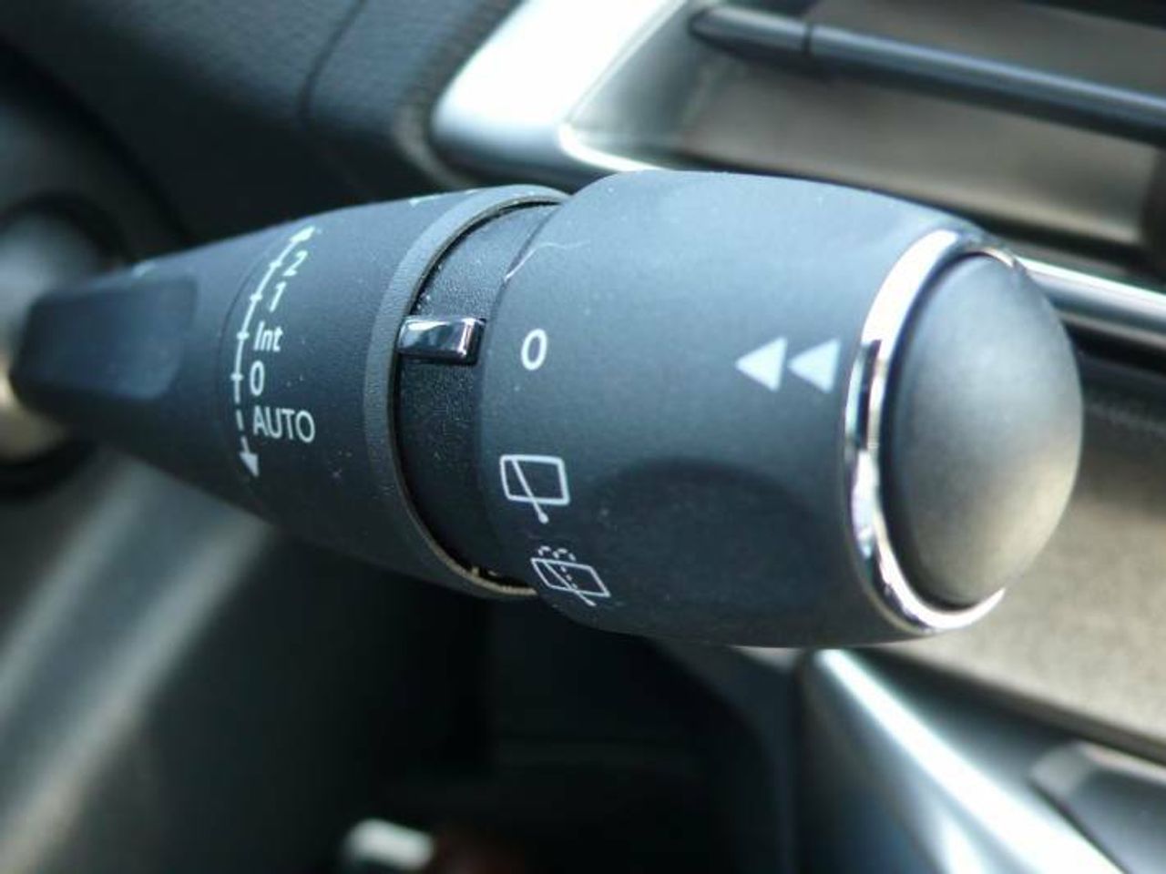 Peugeot 3008 1.6 HYBRID 4 300 GT Aut.  - Foto 42