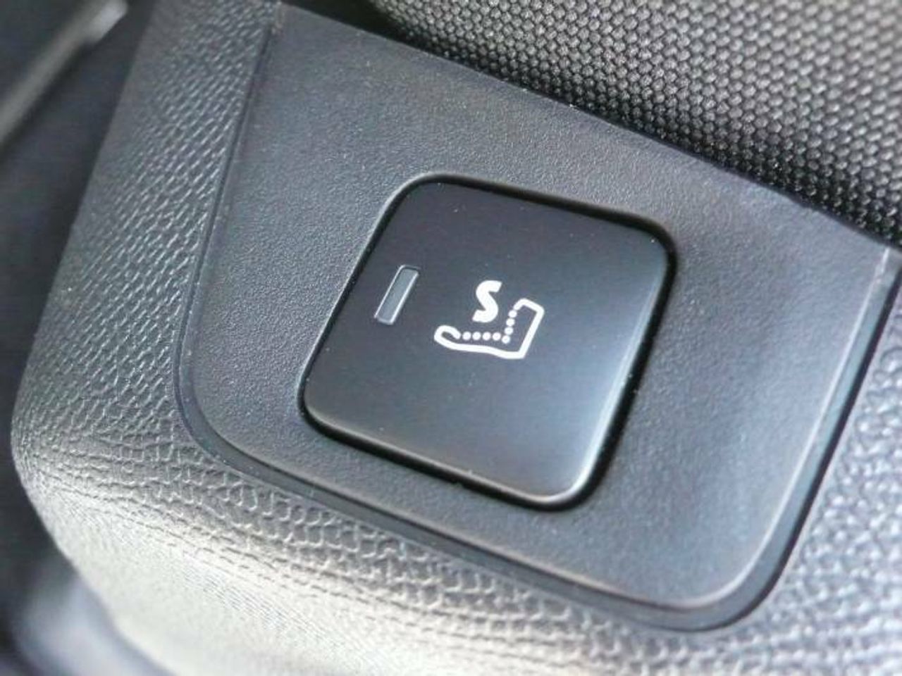 Peugeot 3008 1.6 HYBRID 4 300 GT Aut.  - Foto 24