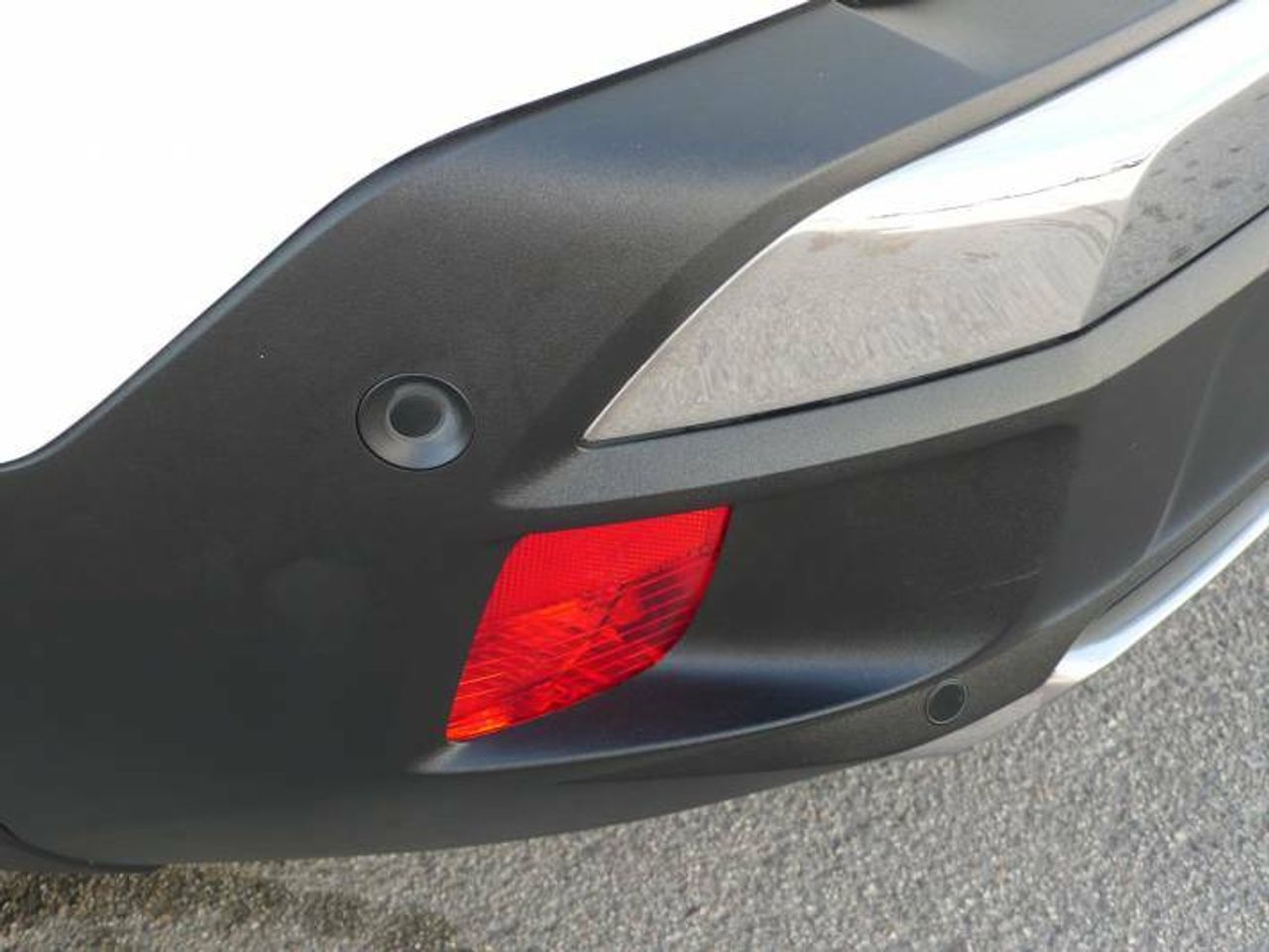 Peugeot 3008 1.6 HYBRID 4 300 GT Aut.  - Foto 17