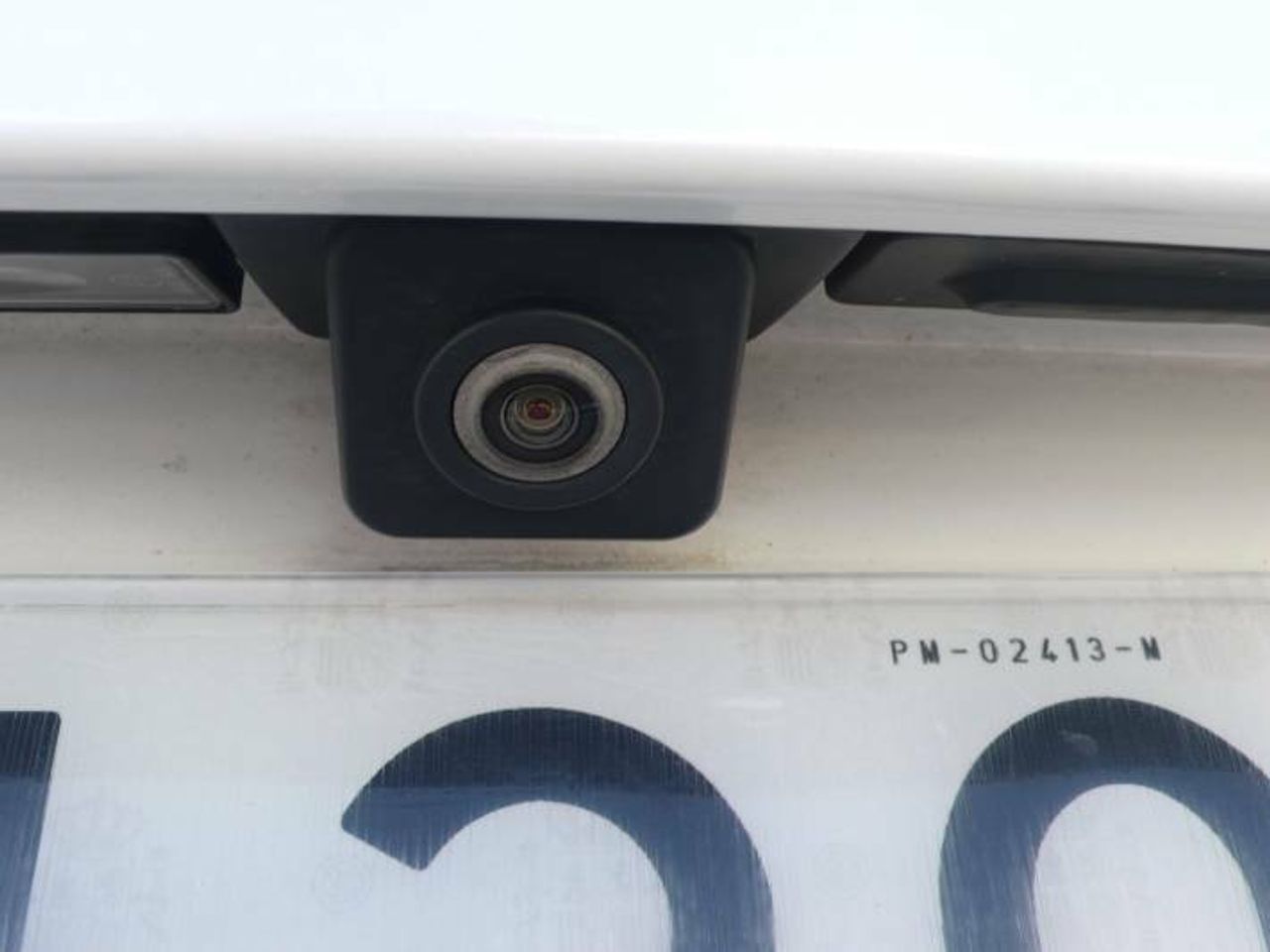 Peugeot 3008 1.6 HYBRID 4 300 GT Aut.  - Foto 18