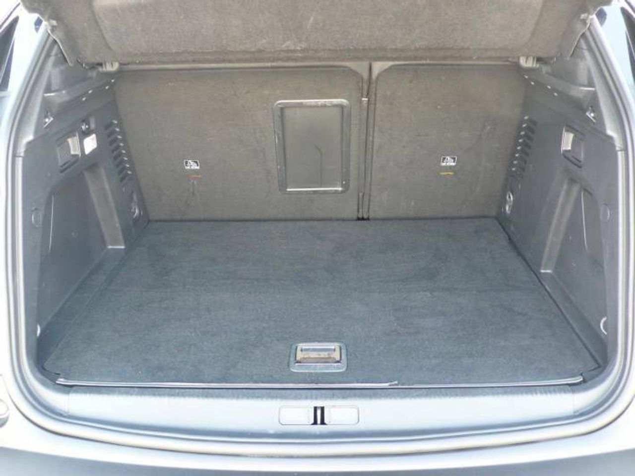 Peugeot 3008 1.6 HYBRID 4 300 GT Aut.  - Foto 20