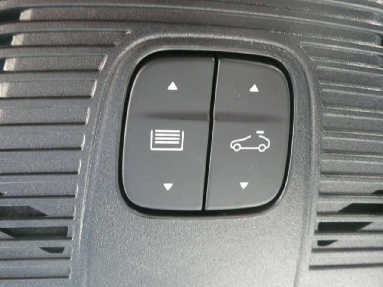 Peugeot 3008 1.6 HYBRID 4 300 GT Aut.  - Foto 27