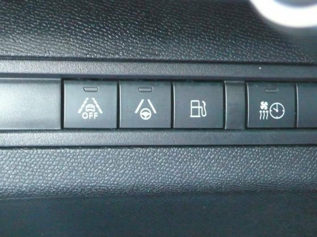 Peugeot 3008 1.6 HYBRID 4 300 GT Aut.  - Foto 49