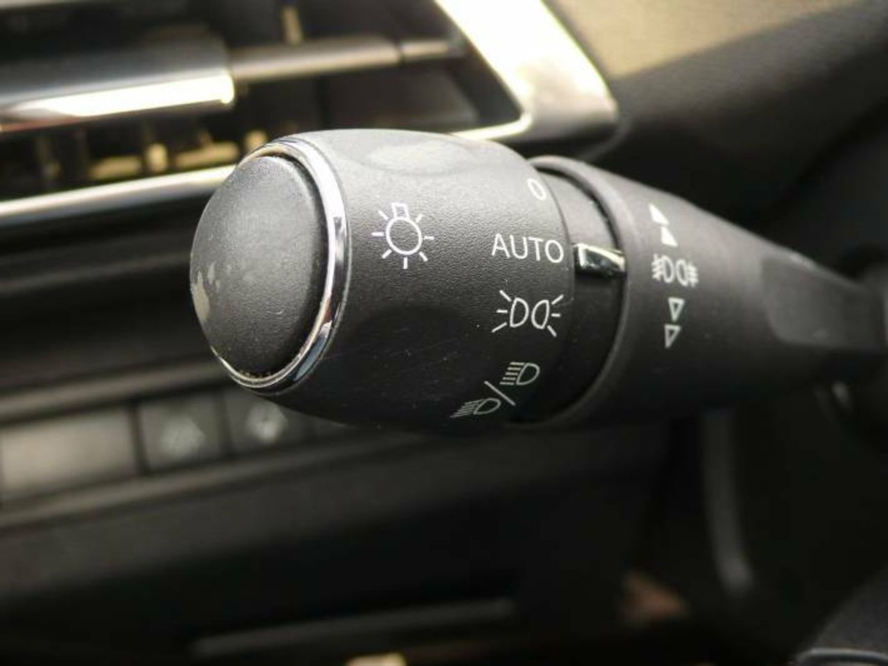 Peugeot 3008 1.6 HYBRID 4 300 GT Aut.  - Foto 45