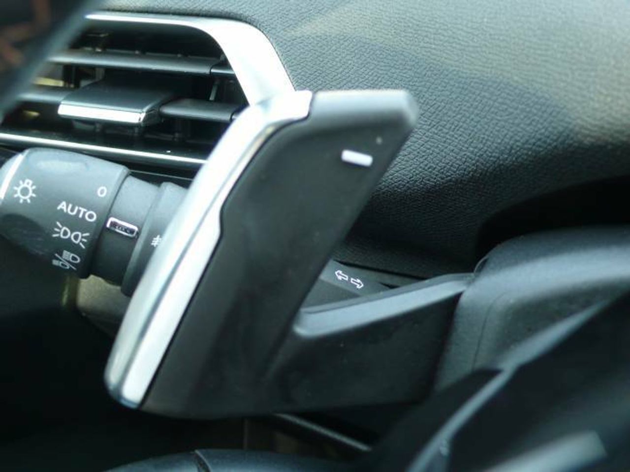 Peugeot 3008 1.6 HYBRID 4 300 GT Aut.  - Foto 47