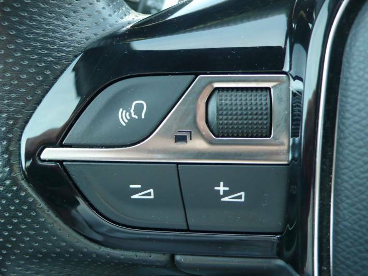 Peugeot 3008 1.6 HYBRID 4 300 GT Aut.  - Foto 48