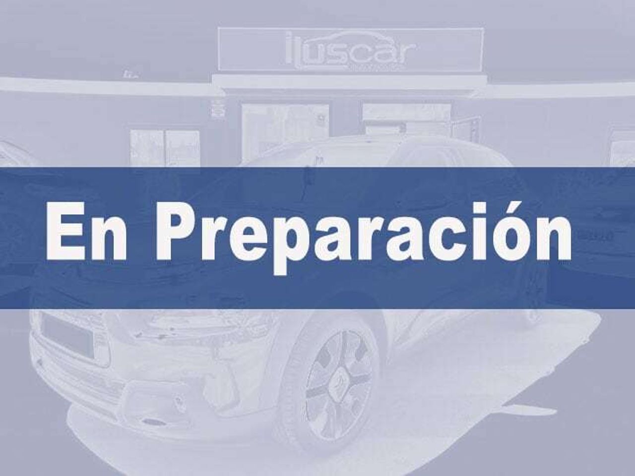 Peugeot 3008 1.6 HYBRID 4 300 GT Aut.  - Foto 14