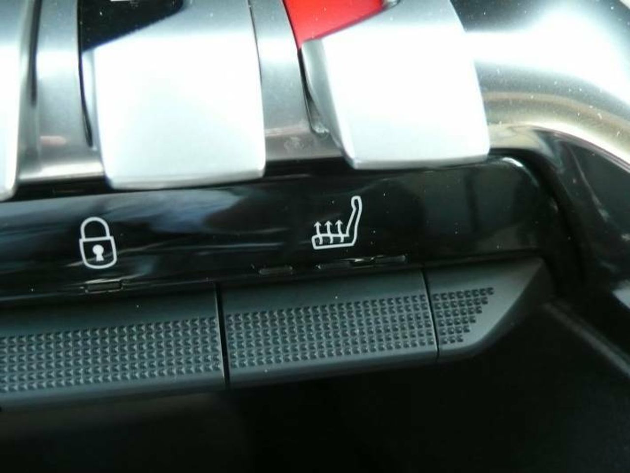 Peugeot 3008 1.6 HYBRID 4 300 GT Aut.  - Foto 35