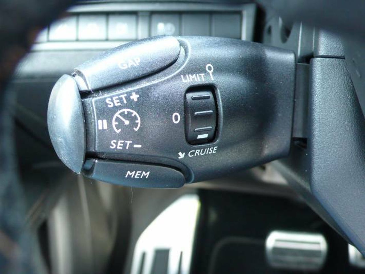 Peugeot 3008 1.6 HYBRID 4 300 GT Aut.  - Foto 46