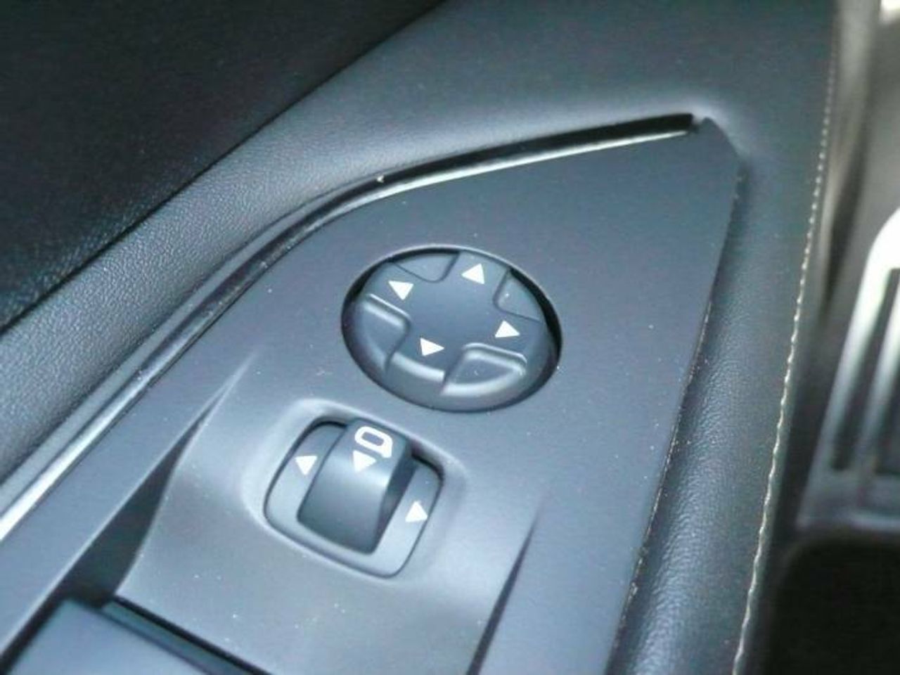 Peugeot 3008 1.6 HYBRID 4 300 GT Aut.  - Foto 50