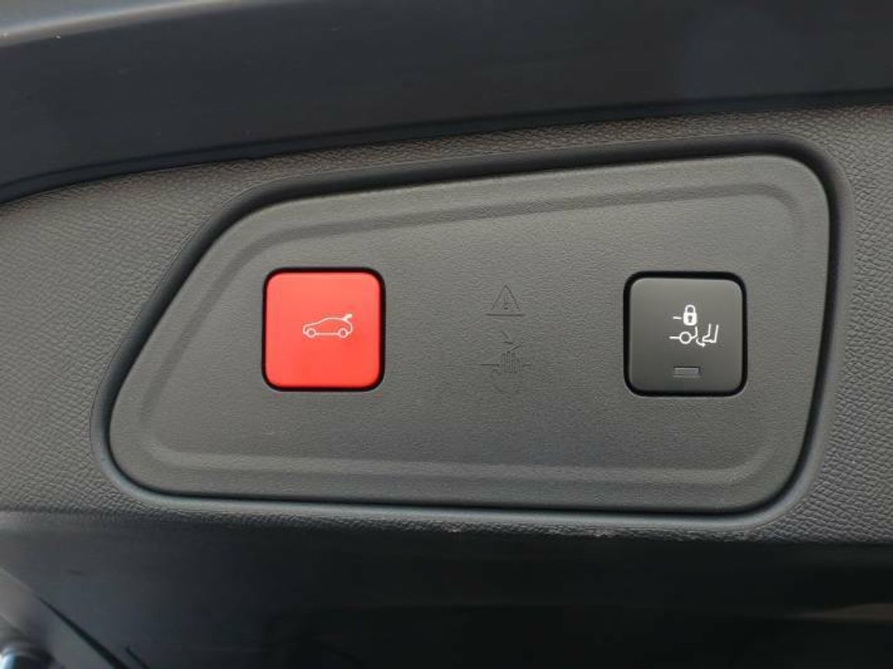 Peugeot 3008 1.6 HYBRID 4 300 GT Aut.  - Foto 19