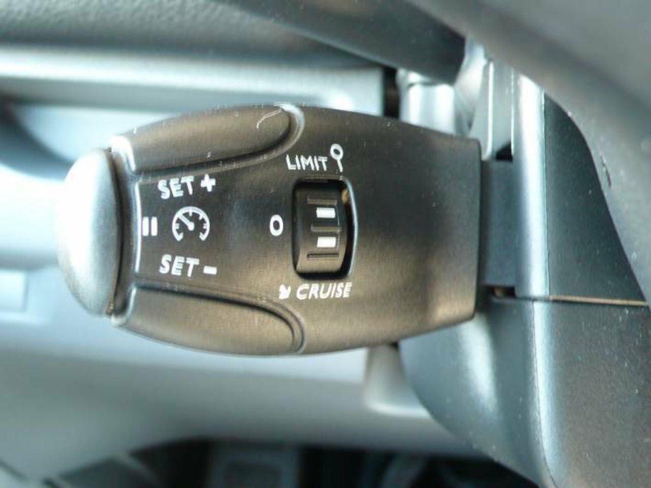 Peugeot Expert PREMIUM ESTANDAR 1.5 100 CV MT6  - Foto 26