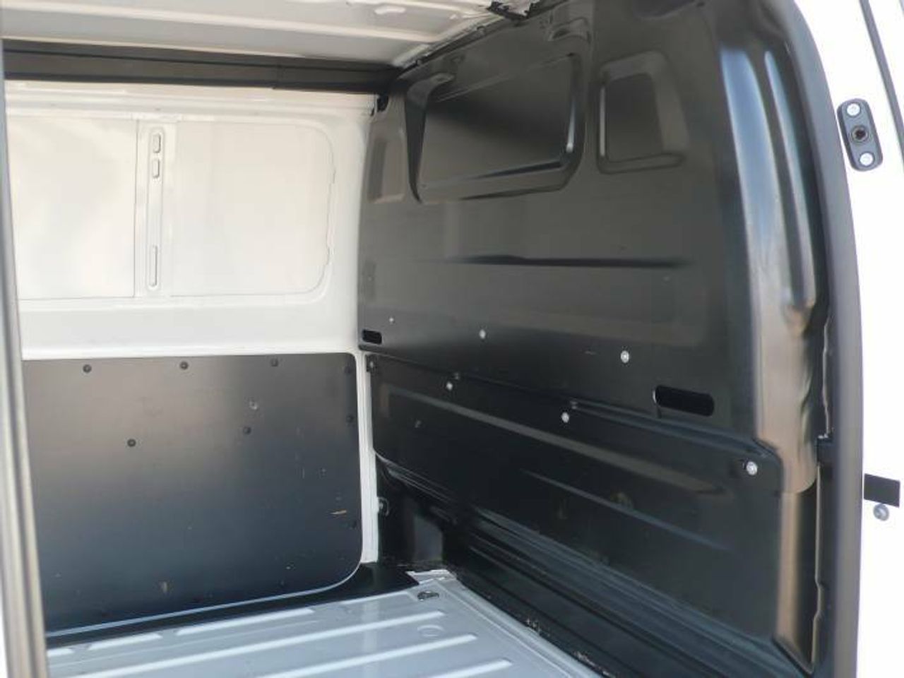 Peugeot Expert PREMIUM ESTANDAR 1.5 100 CV MT6  - Foto 29