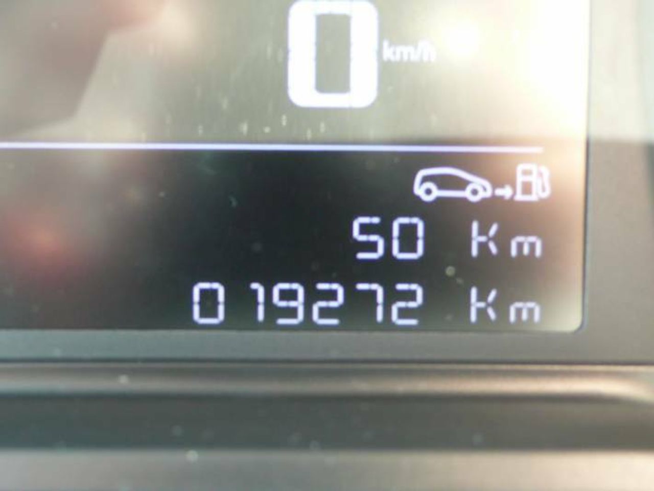 Peugeot Expert PREMIUM ESTANDAR 1.5 100 CV MT6  - Foto 24
